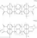 Fig. 41 - Terrylene and quaterrylene derivatives