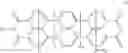 Fig. 46 - Terrylene and quaterrylene derivatives