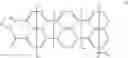 Fig. 47 - Terrylene and quaterrylene derivatives
