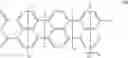Fig. 62 - Terrylene and quaterrylene derivatives