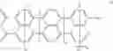 Fig. 64 - Terrylene and quaterrylene derivatives