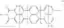 Fig. 68 - Terrylene and quaterrylene derivatives
