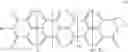 Fig. 77 - Terrylene and quaterrylene derivatives