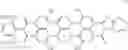 Fig. 86 - Terrylene and quaterrylene derivatives
