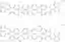 Fig. 87 - Terrylene and quaterrylene derivatives