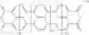 Fig. 89 - Terrylene and quaterrylene derivatives