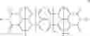 Fig. 90 - Terrylene and quaterrylene derivatives