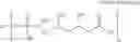 Fig. 02 - L-carnitine and alkanoyl L-carnitine phytates and process for preparing the same