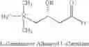 Fig. 03 - L-carnitine and alkanoyl L-carnitine phytates and process for preparing the same