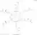 Fig. 07 - L-carnitine and alkanoyl L-carnitine phytates and process for preparing the same