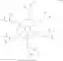 Fig. 09 - L-carnitine and alkanoyl L-carnitine phytates and process for preparing the same