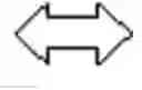 Fig. 02 - Method for preparing (meth)acrylic anhydride