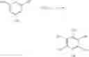 Fig. 03 - Methods of producing 1,3,5-triamino-2,4,6-trinitrobenzene