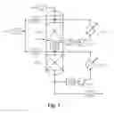 Fig. 02 - Process for producing cyclohexylbenzene