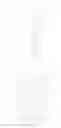 Fig. 02 - HIGH THROUGHPUT CLEAN FEED HYDROPROCESSING DEVELOPMENT METHOD