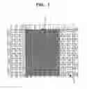 Fig. 02 - CONDUCTIVE ELASTIC BAND