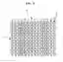Fig. 06 - CONDUCTIVE ELASTIC BAND