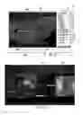 Fig. 13 - MRI-guided devices and MRI-guided interventional systems that can track and generate dynamic visualizations of the devices in near real time