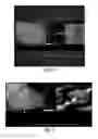 Fig. 14 - MRI-guided devices and MRI-guided interventional systems that can track and generate dynamic visualizations of the devices in near real time