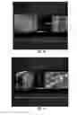 Fig. 15 - MRI-guided devices and MRI-guided interventional systems that can track and generate dynamic visualizations of the devices in near real time