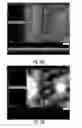 Fig. 18 - MRI-guided devices and MRI-guided interventional systems that can track and generate dynamic visualizations of the devices in near real time
