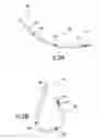 Fig. 27 - MRI-guided devices and MRI-guided interventional systems that can track and generate dynamic visualizations of the devices in near real time