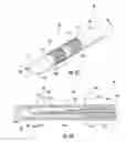 Fig. 28 - MRI-guided devices and MRI-guided interventional systems that can track and generate dynamic visualizations of the devices in near real time