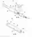 Fig. 33 - MRI-guided devices and MRI-guided interventional systems that can track and generate dynamic visualizations of the devices in near real time