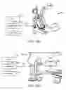 Fig. 15 - SYSTEM FOR QUANTITATIVE ASSESSMENT OF CARDIAC ELECTRICAL EVENTS