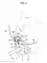 Fig. 06 - Bite block