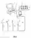 Fig. 03 - Systems and Methods for Performing Neurophysiologic Assesments With Pressure Monitoring