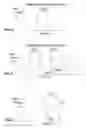 Fig. 05 - Systems and Methods for Performing Neurophysiologic Assesments With Pressure Monitoring