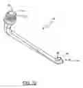 Fig. 09 - Systems and Methods for Performing Neurophysiologic Assesments With Pressure Monitoring