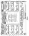 Fig. 10 - Systems and Methods for Performing Neurophysiologic Assesments With Pressure Monitoring