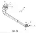 Fig. 11 - Systems and Methods for Performing Neurophysiologic Assesments With Pressure Monitoring