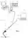 Fig. 12 - Systems and Methods for Performing Neurophysiologic Assesments With Pressure Monitoring