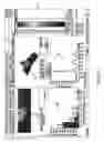 Fig. 13 - Systems and Methods for Performing Neurophysiologic Assesments With Pressure Monitoring