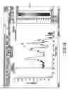 Fig. 17 - Systems and Methods for Performing Neurophysiologic Assesments With Pressure Monitoring