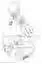 Fig. 02 - Biopsy targeting cube with elastomeric body