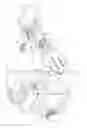 Fig. 02 - Biopsy targeting cube with malleable members