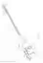 Fig. 05 - Biopsy targeting cube with malleable members