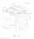 Fig. 14 - Biopsy targeting cube with malleable members