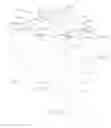 Fig. 15 - Biopsy targeting cube with malleable members