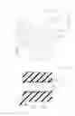 Fig. 18 - Biopsy targeting cube with malleable members