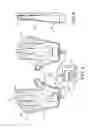 Fig. 04 - Therapeutic device that provides stimulation to an immobilized extremity