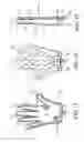 Fig. 08 - Therapeutic device that provides stimulation to an immobilized extremity