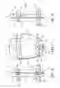 Fig. 09 - Therapeutic device that provides stimulation to an immobilized extremity
