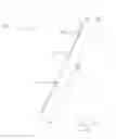 Fig. 05 - External Stylette Needle and Method of Use