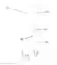 Fig. 07 - External Stylette Needle and Method of Use
