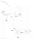 Fig. 08 - External Stylette Needle and Method of Use